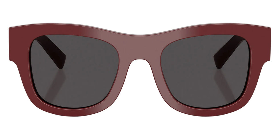 DOLCE & GABBANA - DG4509