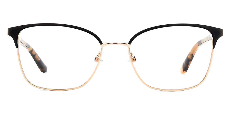 Juicy Couture - JU 320