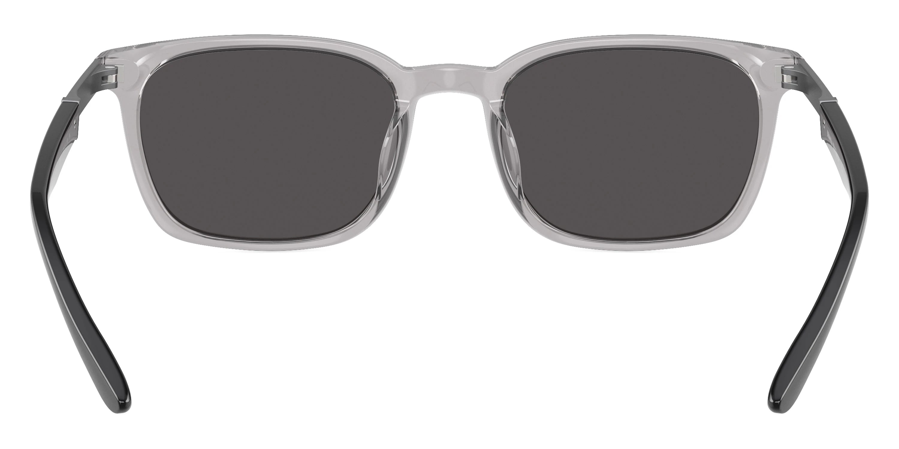 Brooks Brothers - BB5054U