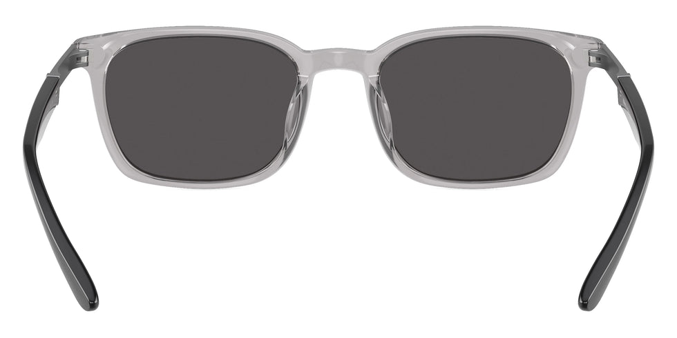 Brooks Brothers - BB5054U