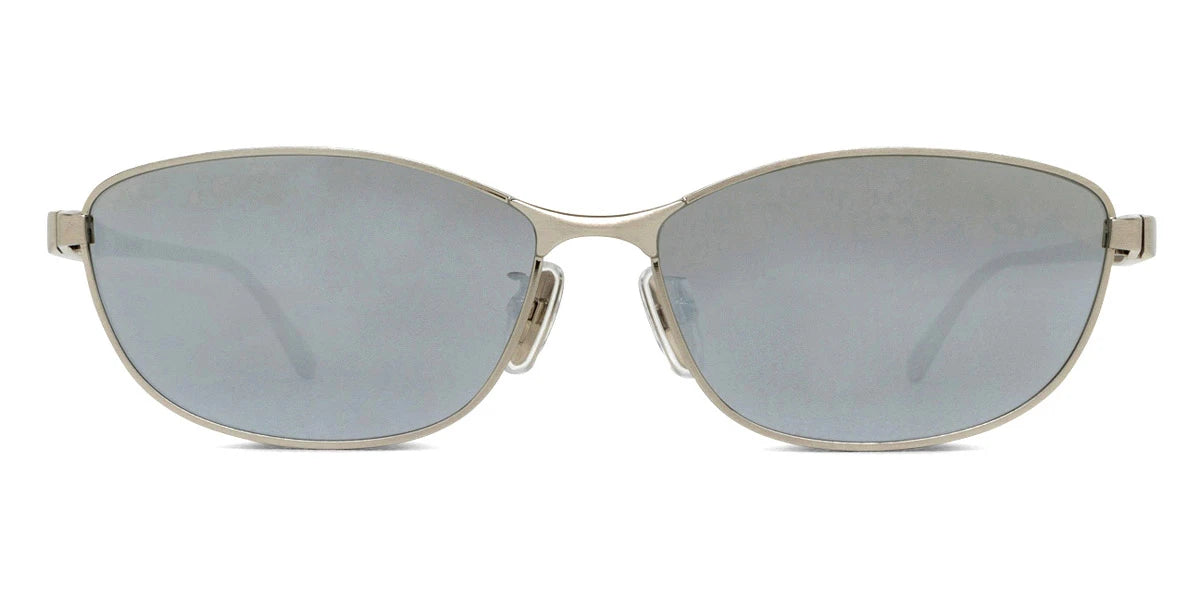 Balenciaga - BB0357SA