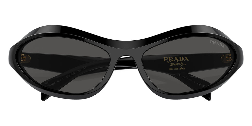 Prada - PR A20S