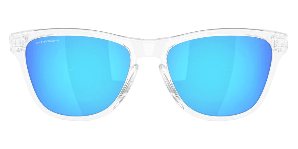 OAKLEY - OO9508 Oakley X Fortnite™ Frogskins™ S