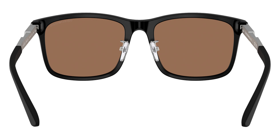 EMPORIO ARMANI - EA4241D