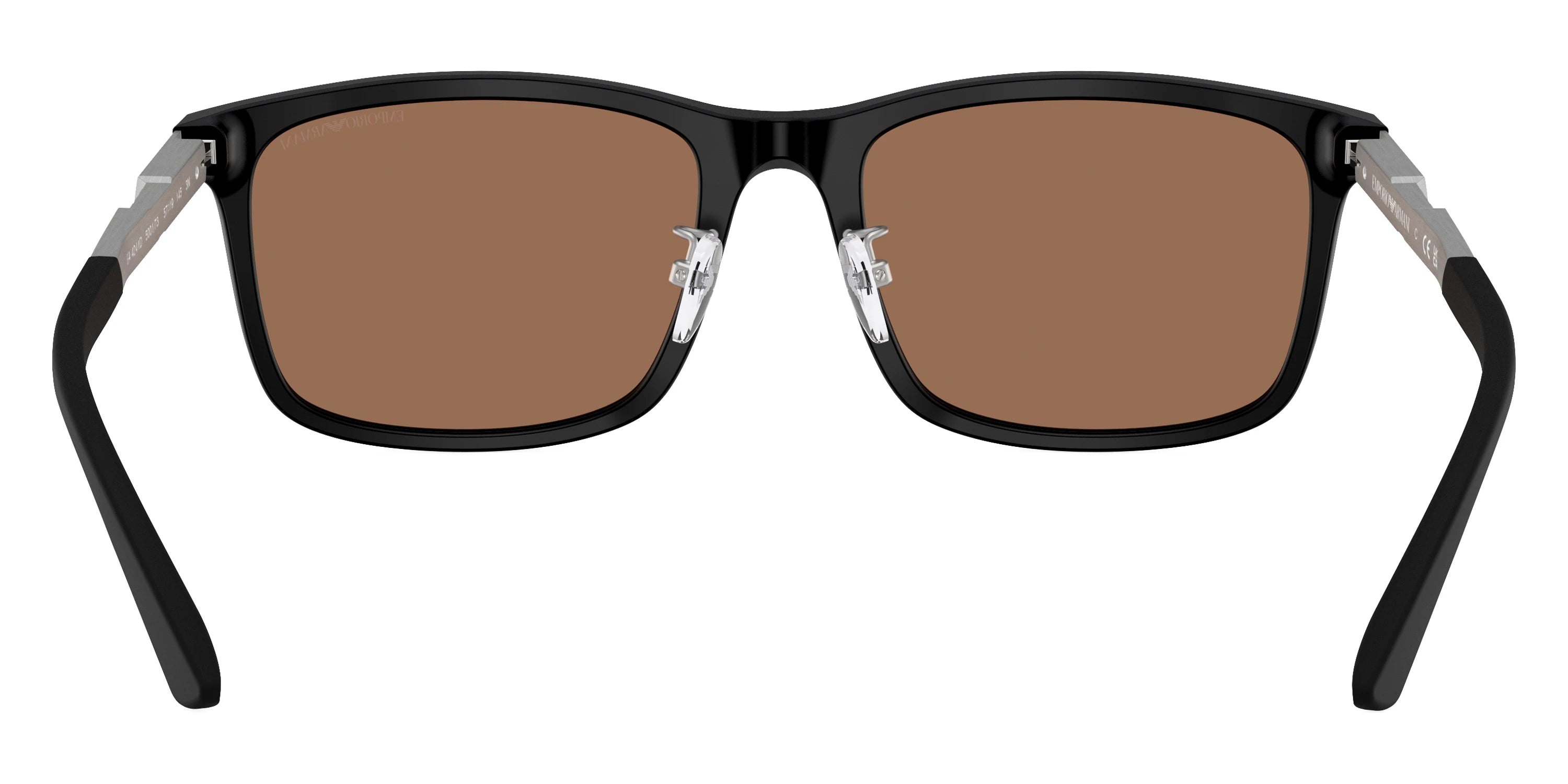 EMPORIO ARMANI - EA4241D