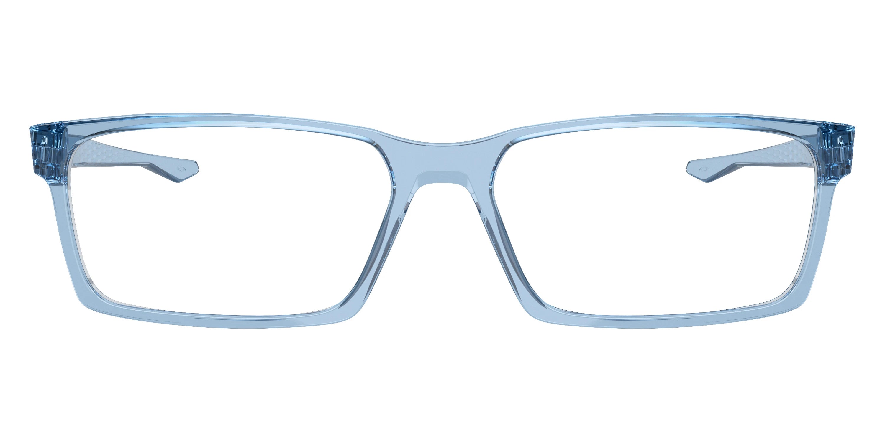 OAKLEY - Overhead OX8060