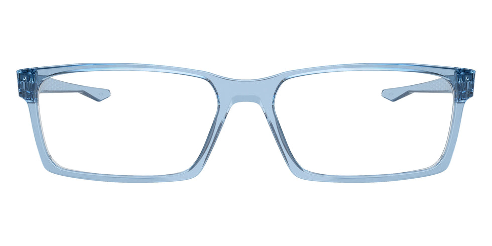 OAKLEY - OX8060 Overhead