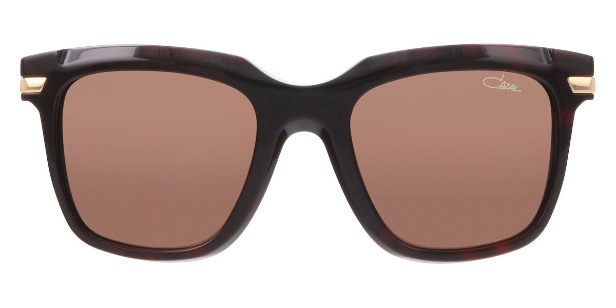 Cazal - 8501