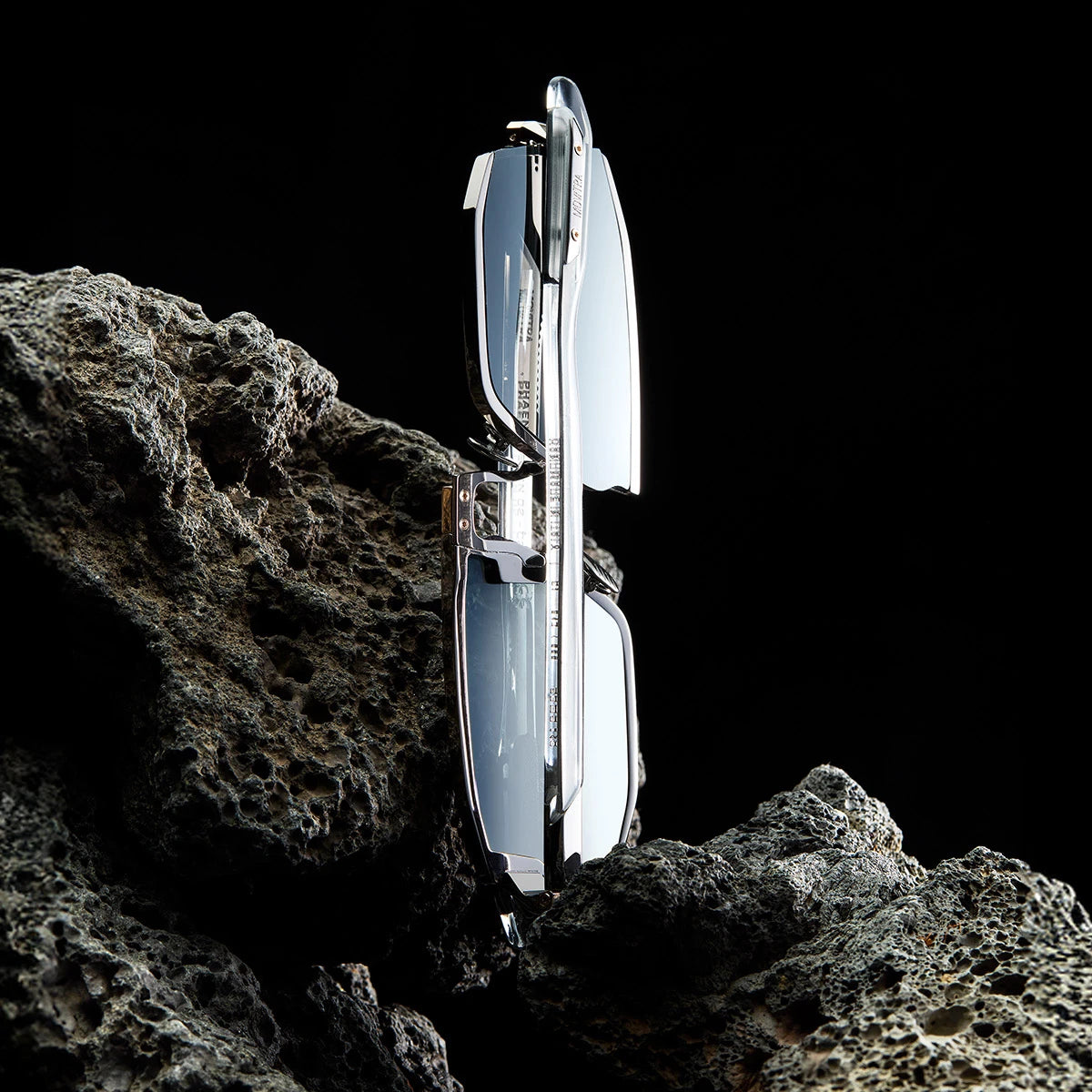 Movitra - Phaenomenon 02