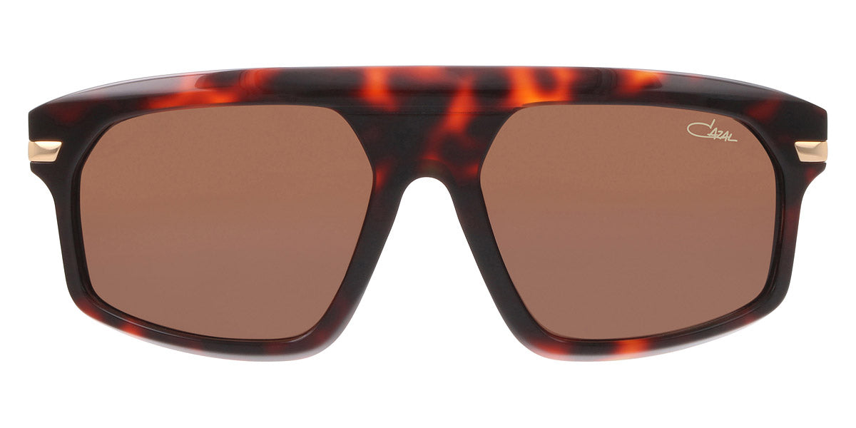 Cazal - 8504