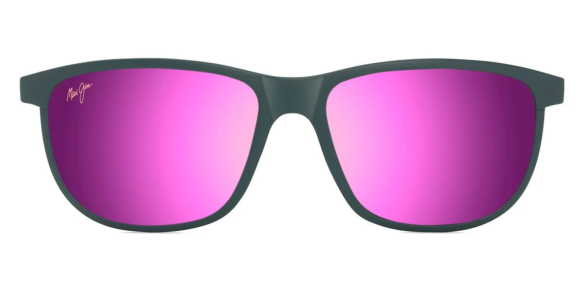 Maui Jim - LELE KAWA