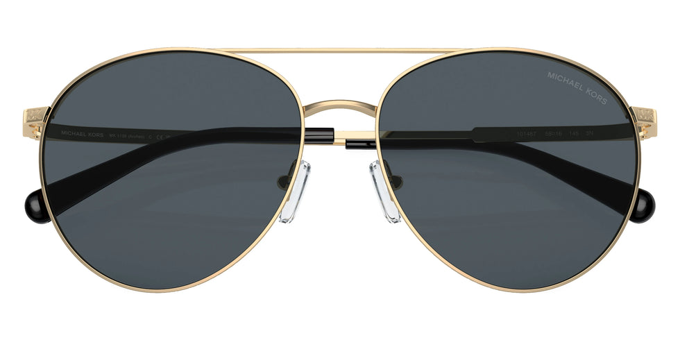 MICHAEL KORS - Arches MK1138