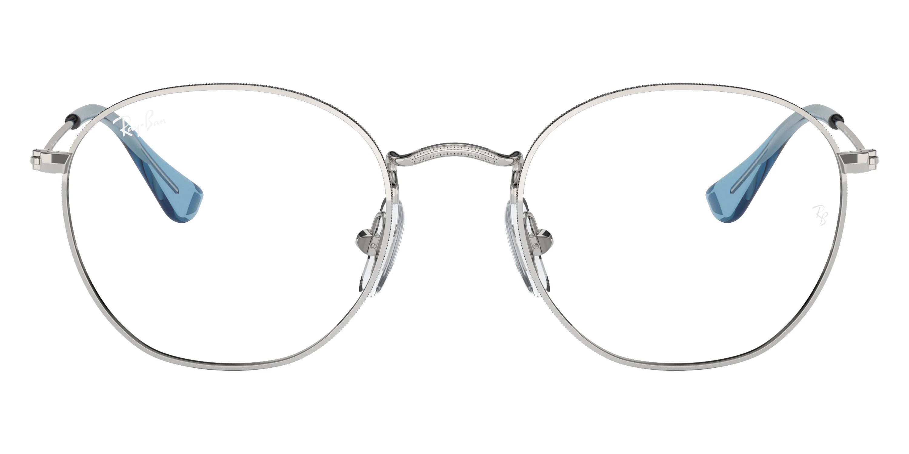 Ray-Ban - Junior Rob RY9572V