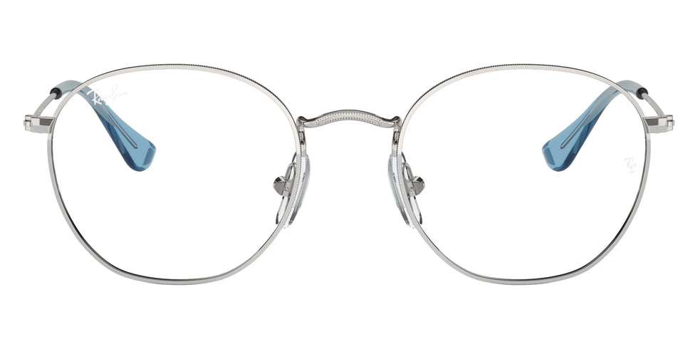 Ray-Ban - Junior Rob RY9572V