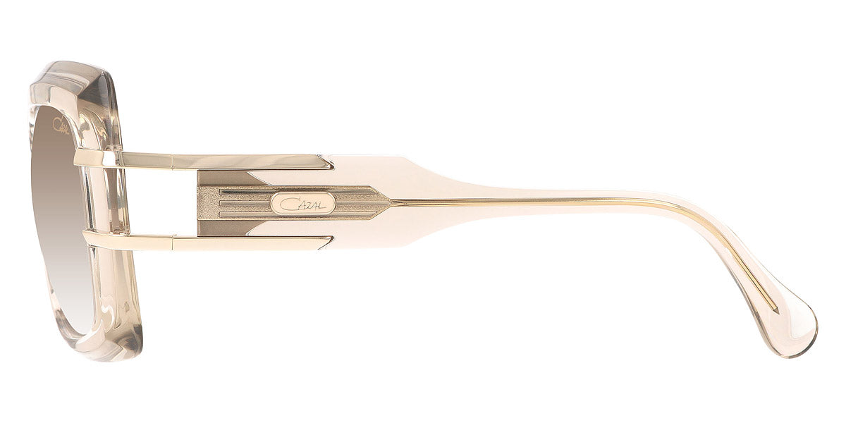 Cazal - 8508