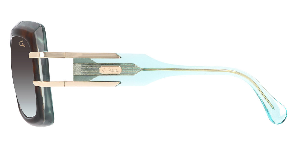 Cazal - 8508