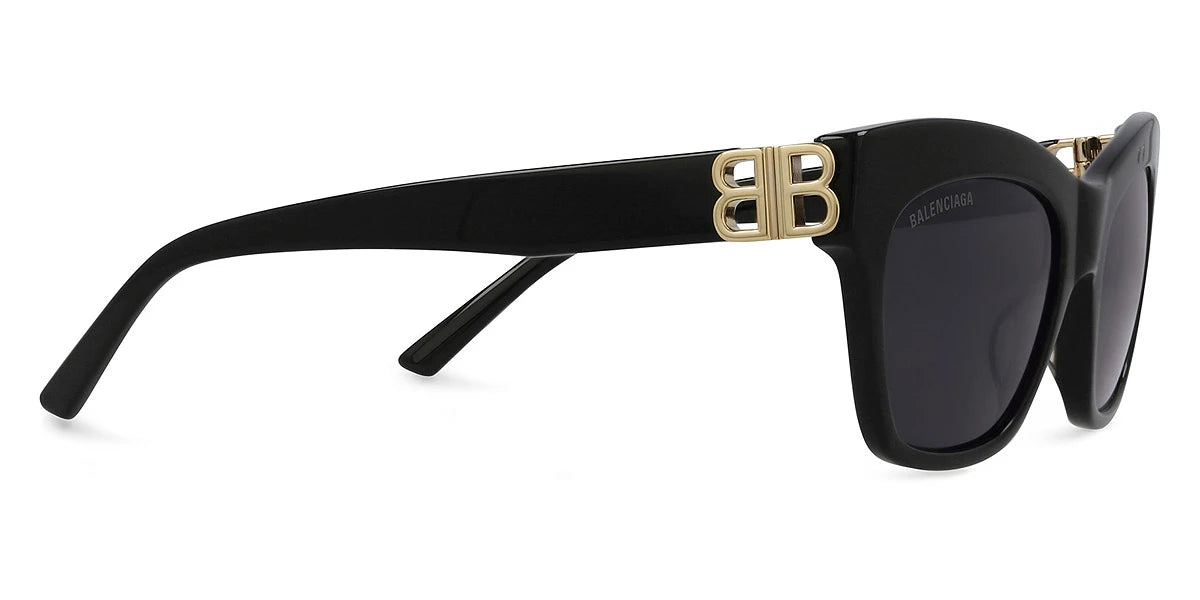 Balenciaga - BB0132S