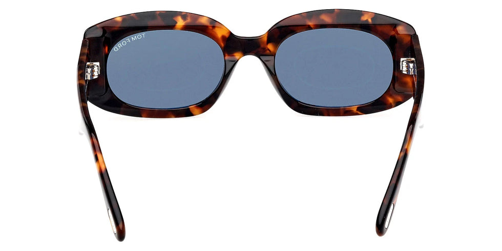 Tom Ford - FT1187 Cielle
