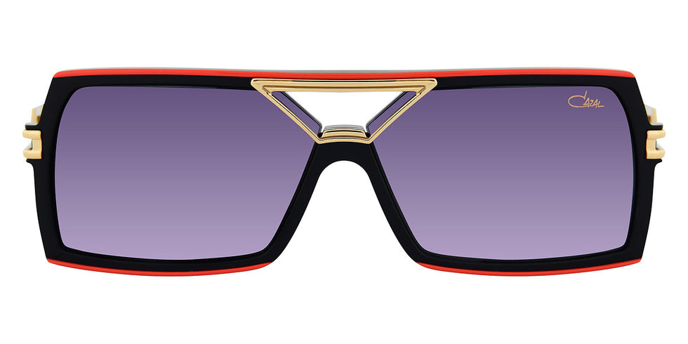 Cazal - 8509