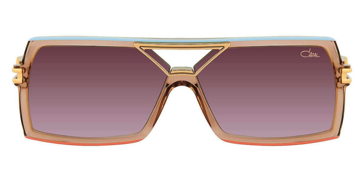Cazal - 8509