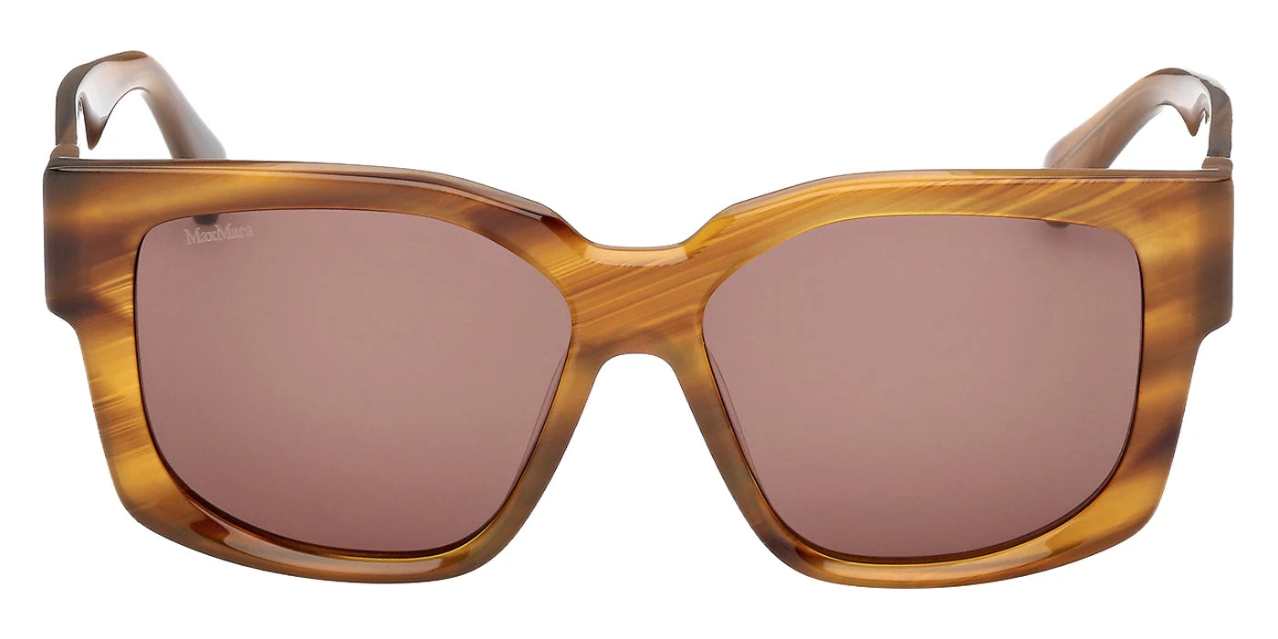 Max Mara - GLIMPSE-7 MM0145