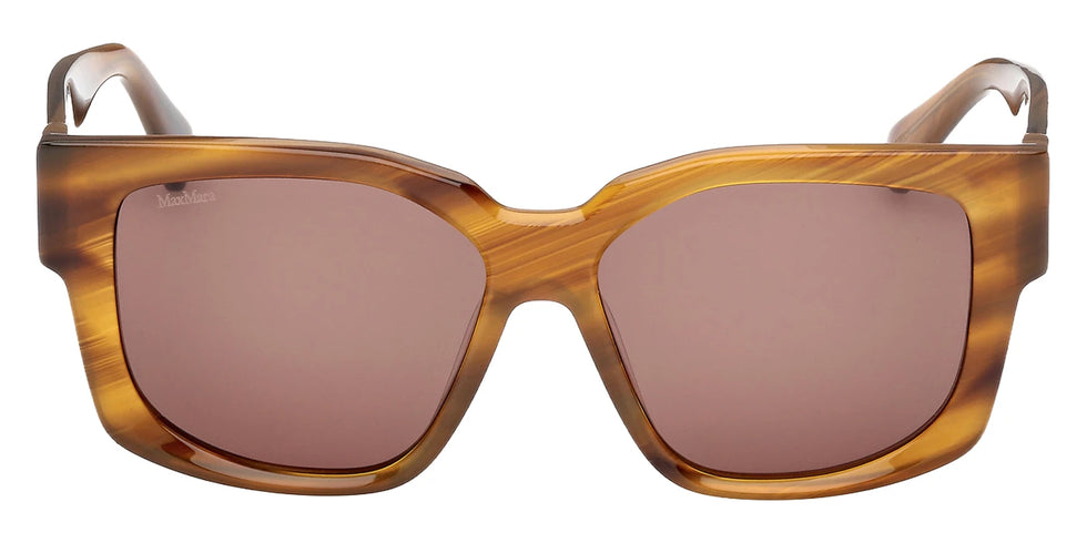 Max Mara - GLIMPSE-7 MM0145