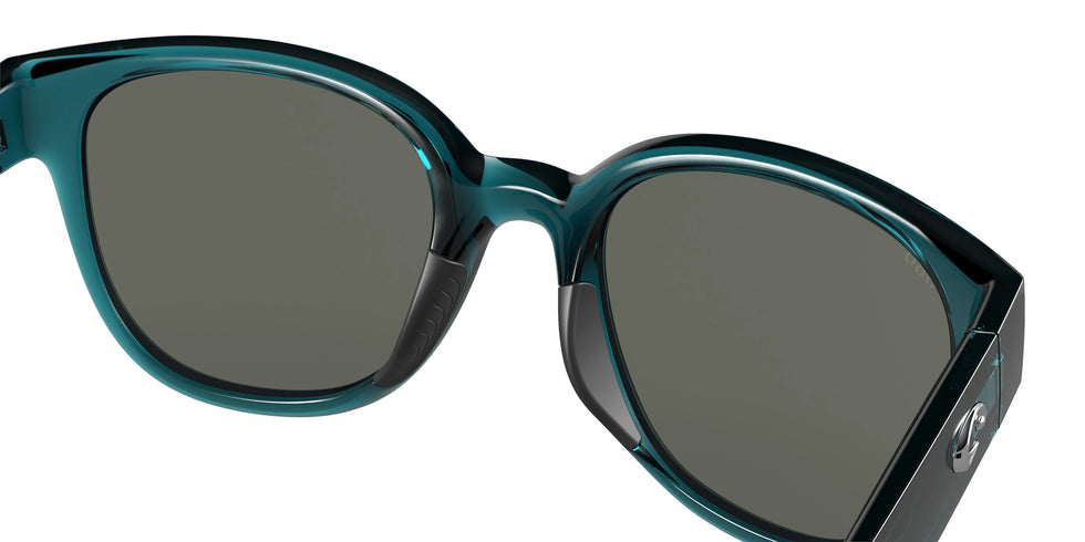 COSTA - 6S9051 Salina