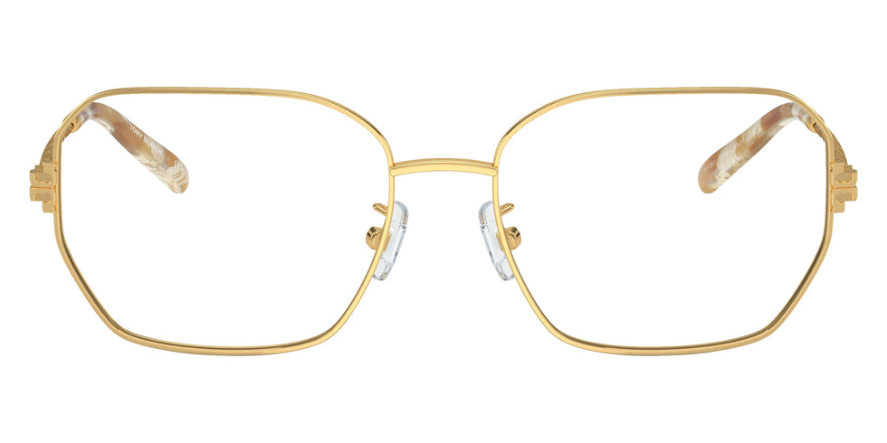 Tory Burch TY1087 3343 53 - Shiny Gold