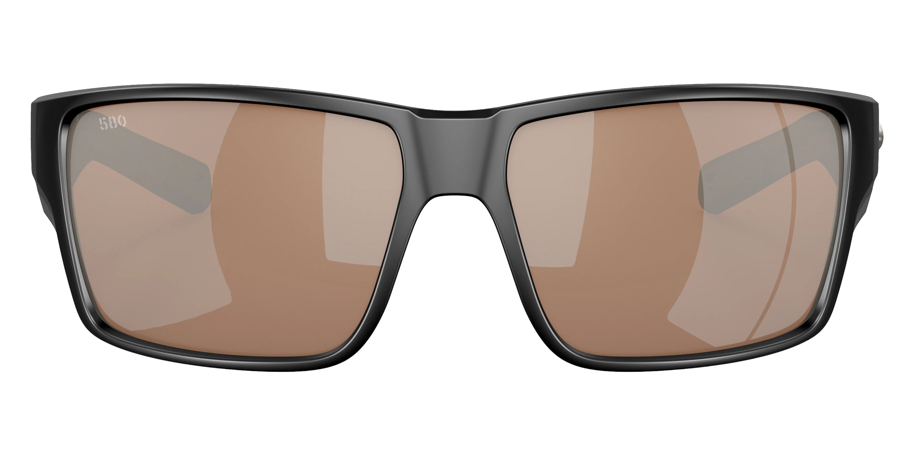 COSTA - 6S9080 Reefton PRO