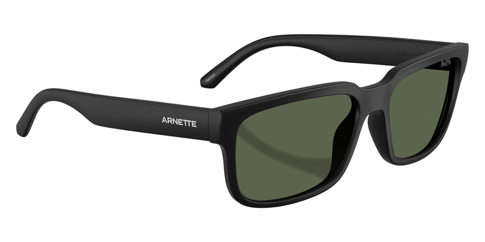 ARNETTE - AN4362 Twister