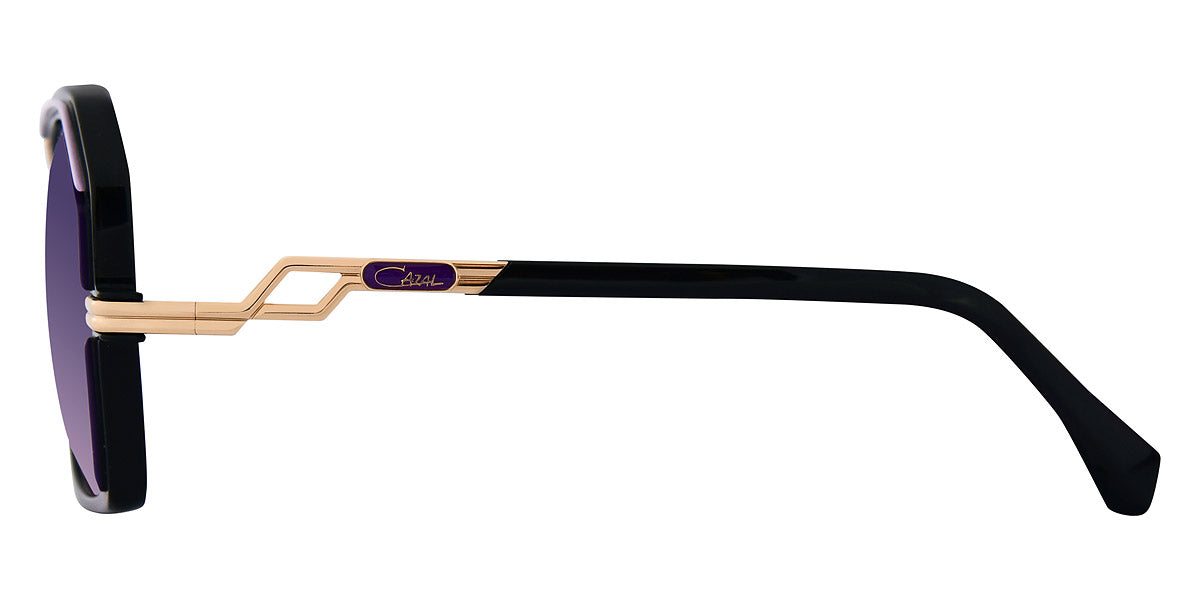 Cazal - 8510