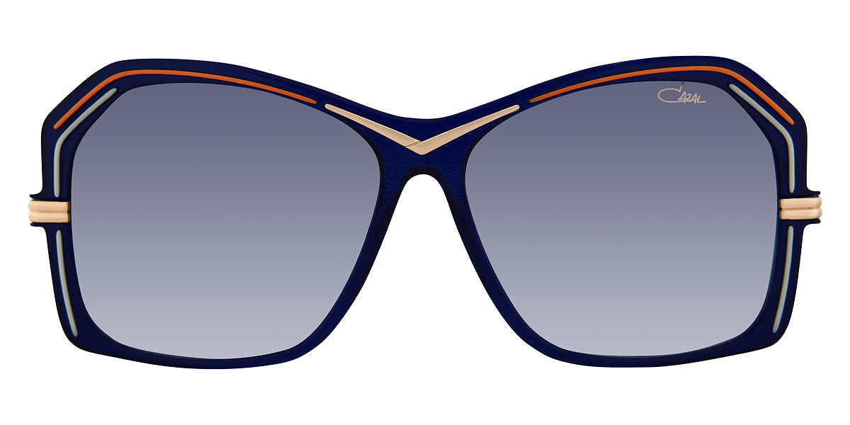 Cazal - 8510