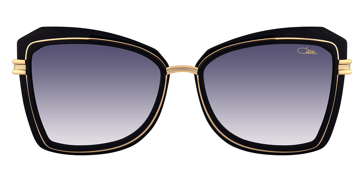 Cazal - 8512