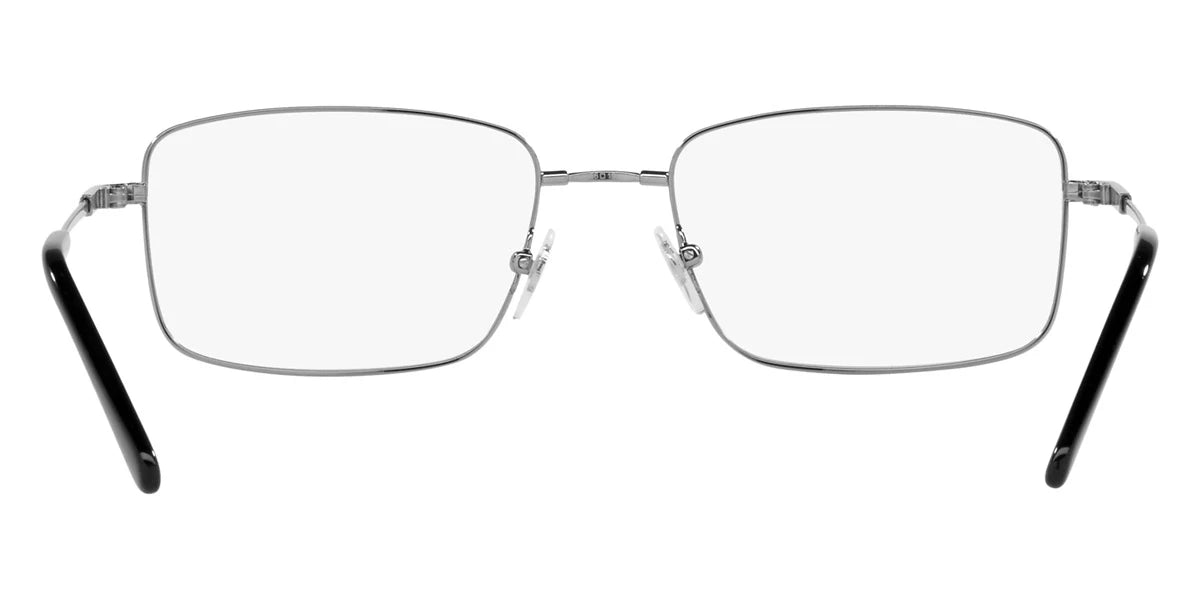 Sferoflex SF9005 3001 54 - Shiny Gunmetal