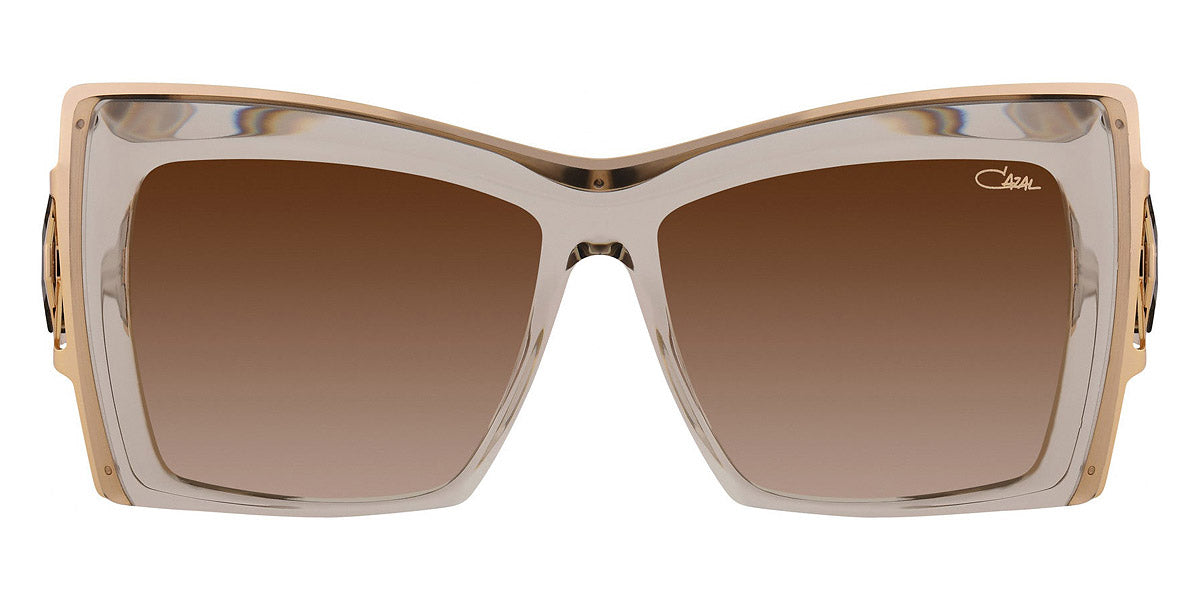 Cazal - 8514
