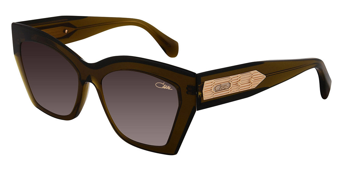 Cazal - 8515