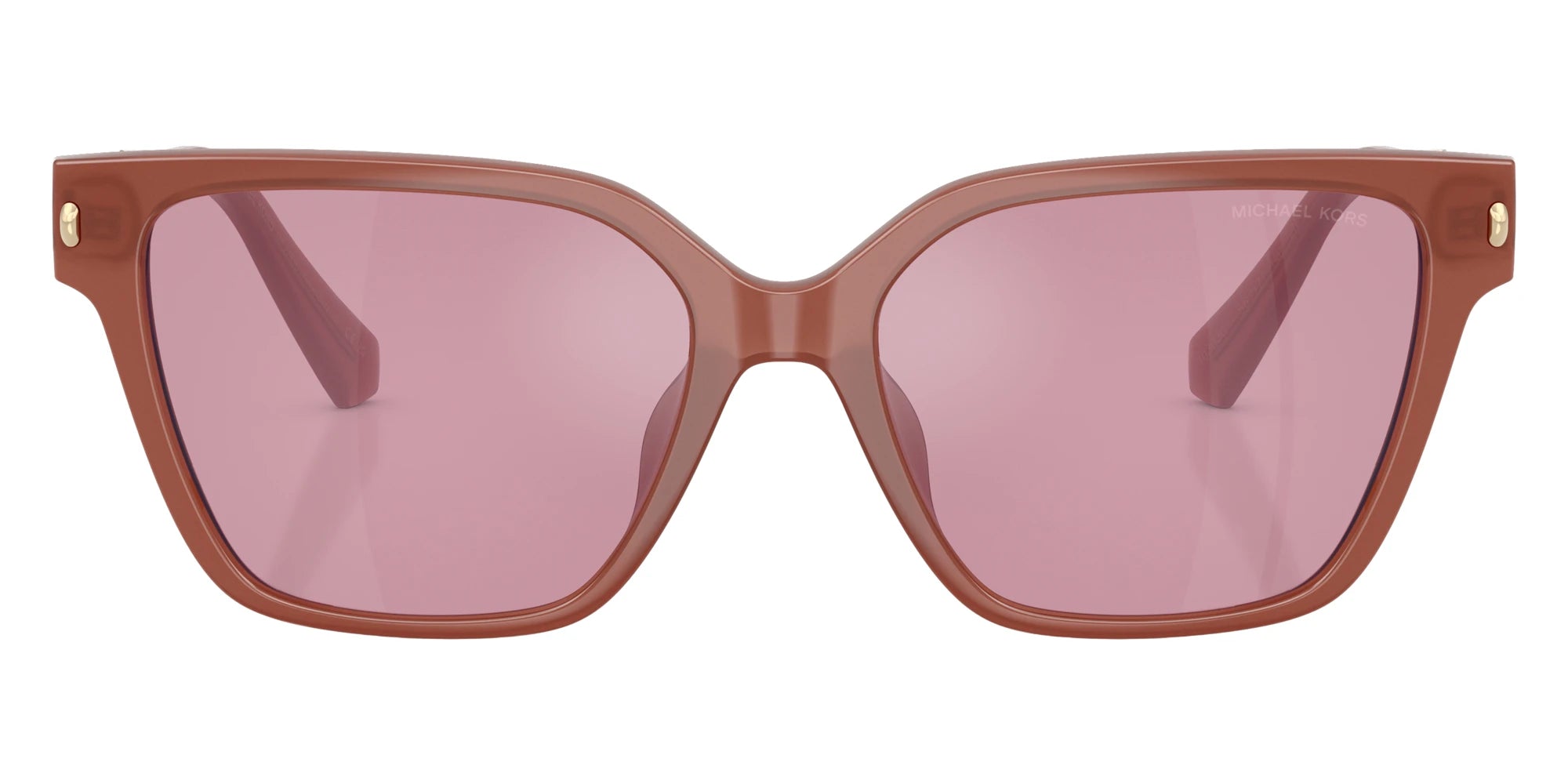 MICHAEL KORS - MK2263U Piedmont