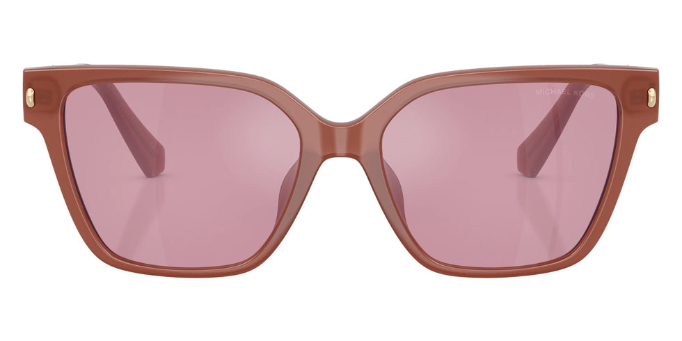 MICHAEL KORS - MK2263U Piedmont