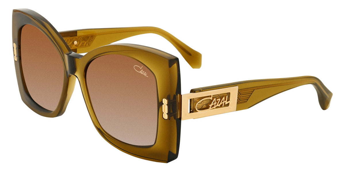 Cazal - 8516