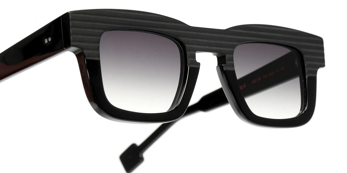 Sabine Be - Be Swag XL Sun