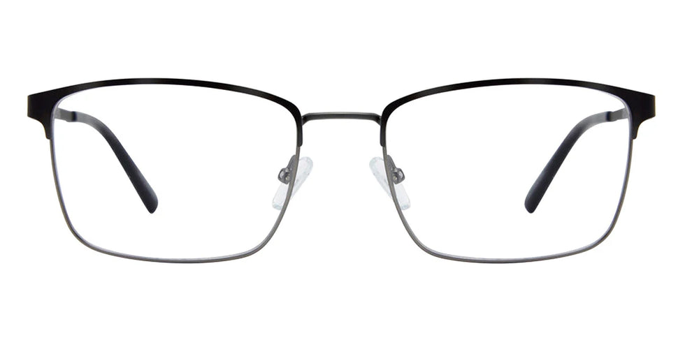 Chesterfield - CH 129XL