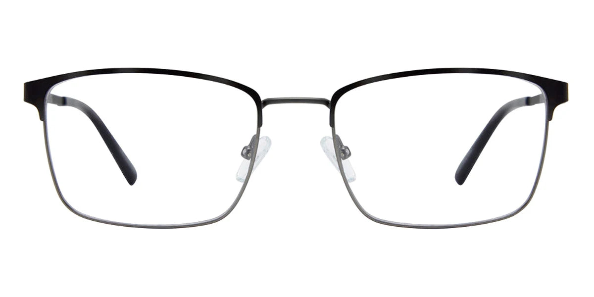 Chesterfield - CH 129XL