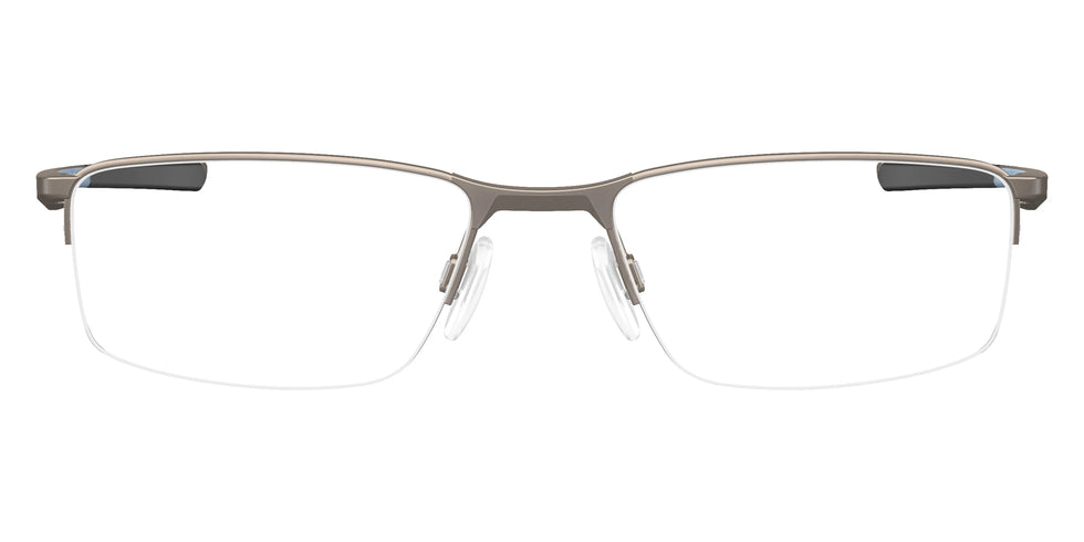 OAKLEY - Socket 5.5 OX3218