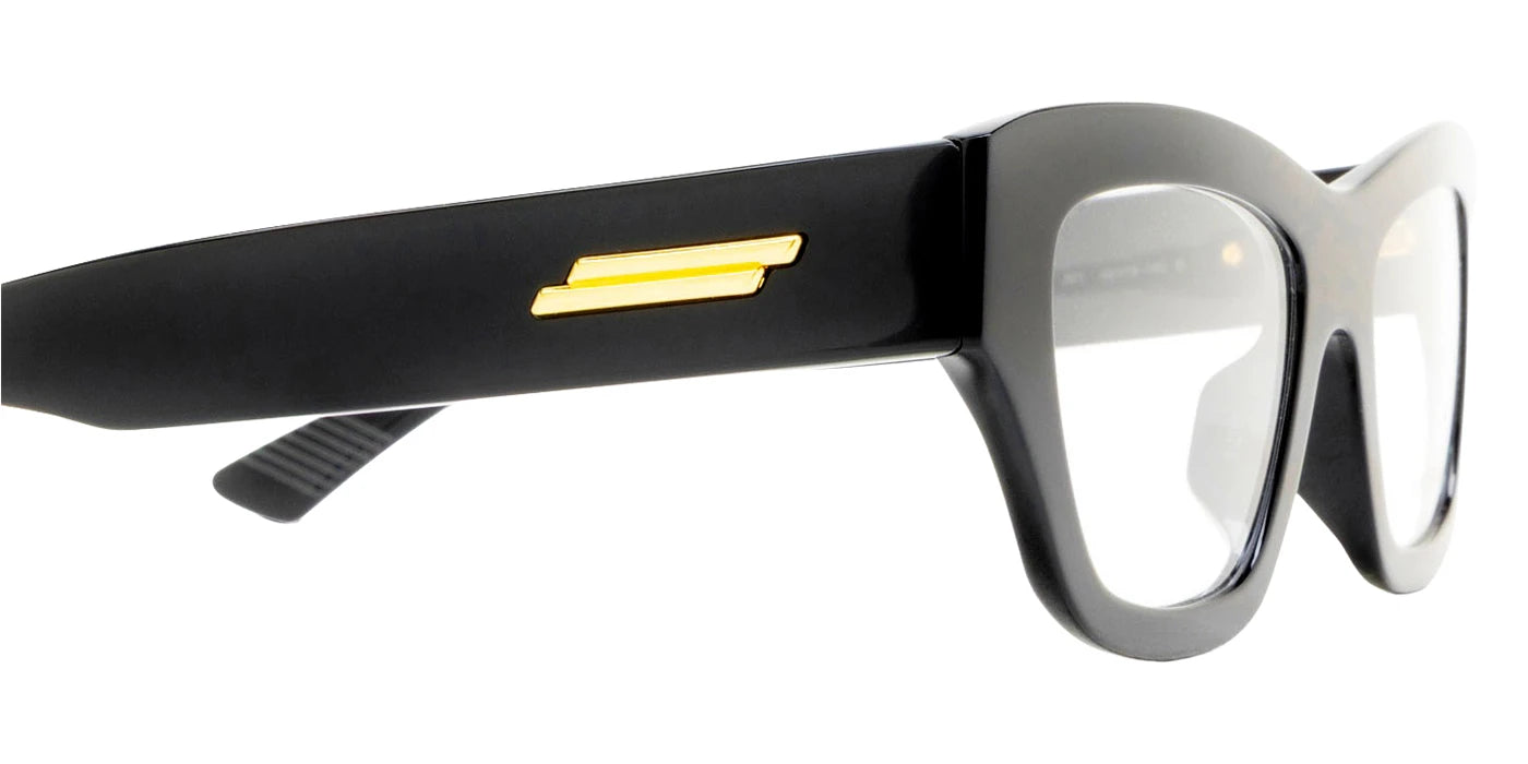 Bottega Veneta - BV1360O