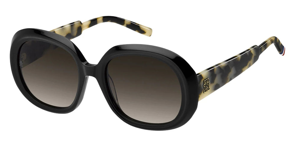 Tommy Hilfiger - TH 2284/S