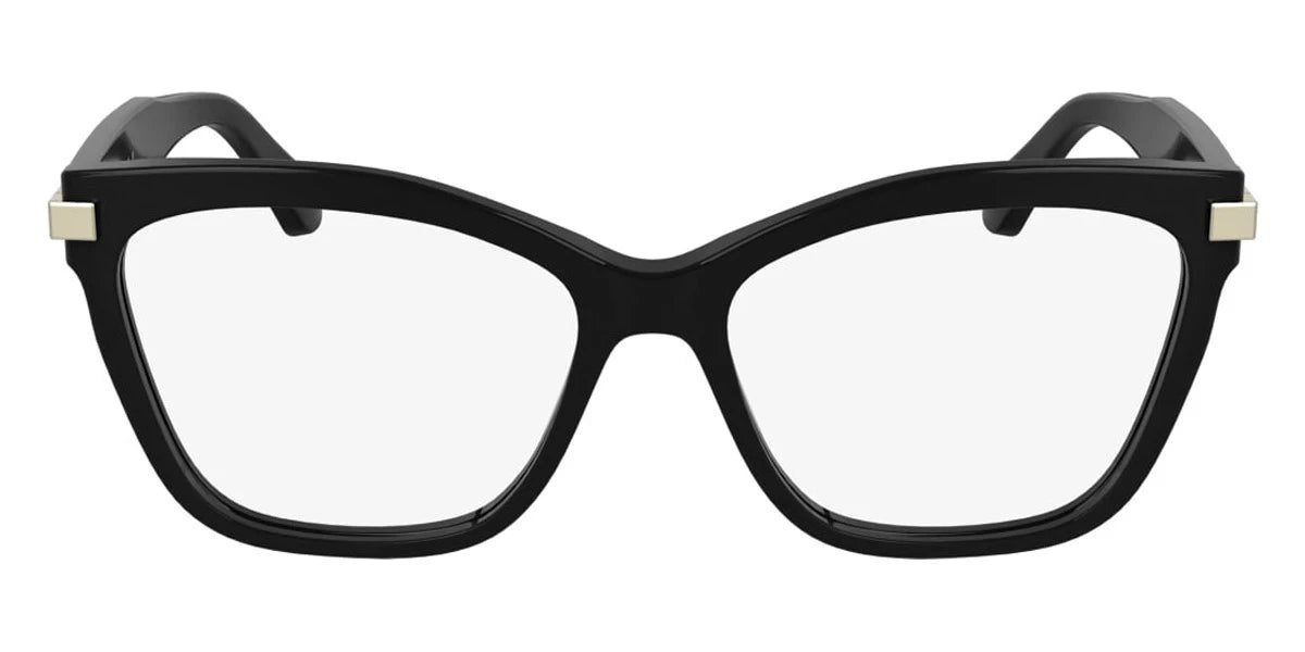 Calvin Klein - CK25513