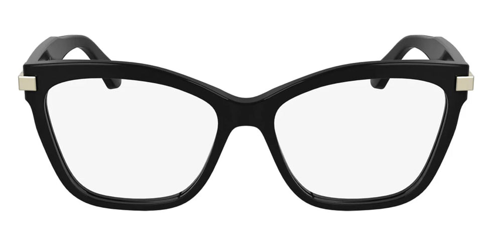 Calvin Klein - CK25513