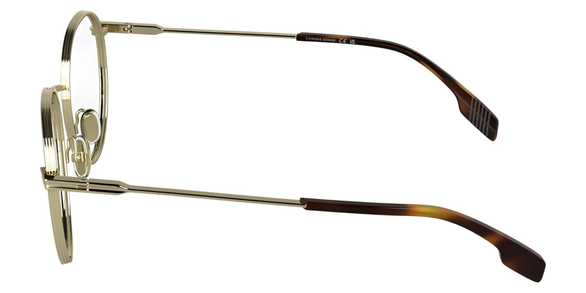 Canada Goose - GC25511E