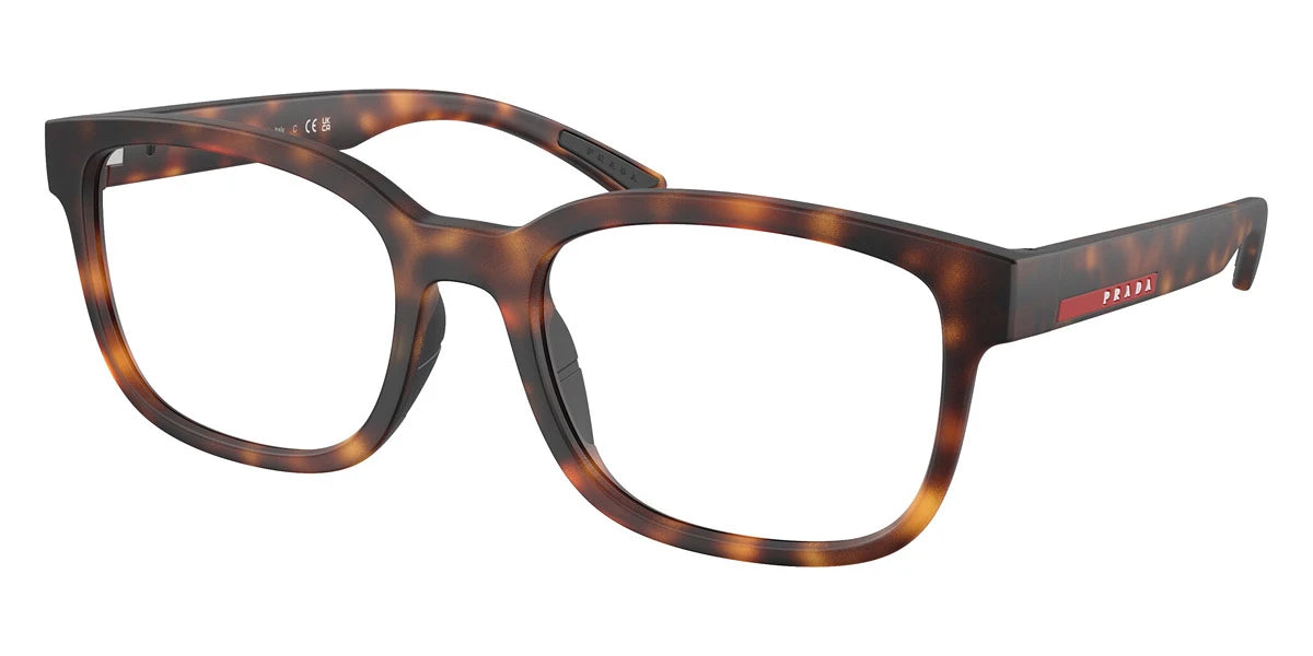 Prada Linea Rossa - PS 05QV