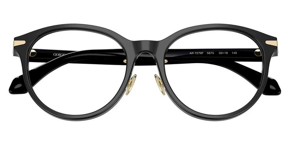 GIORGIO ARMANI - AR7279F